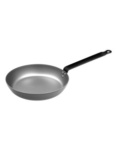 Stekpanna Ø 24 cm 1,8 L