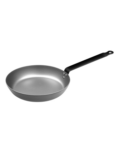 Stekpanna Ø 24 cm 1,8 L