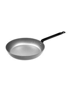 Stekpanna Ø 28 cm 2,7 L