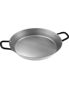 Paellapanna Ø 40 cm 3,5 L