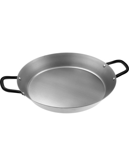 Paellapanna Ø 40 cm 3,5 L