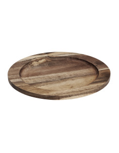 Träunderlägg till 63232