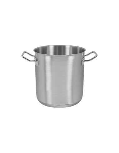 Kittel hög 6,3 L Ø 20 cm