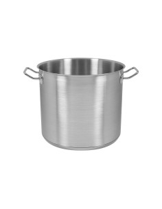 Kittel hög 15 L Ø 28 cm