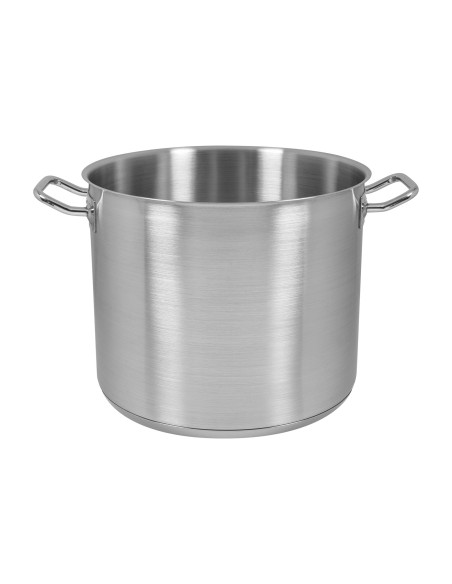 Kittel hög 30,5 L Ø 36 cm