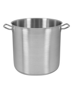 Kittel hög 50 L Ø 40 cm