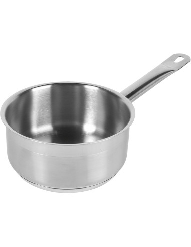 Kastrull 1,5 L Ø 16 cm