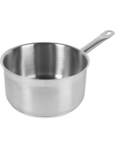 Kastrull 3,3 L Ø 20 cm