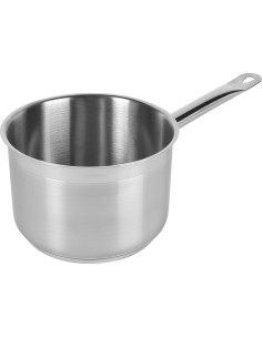 Kastrull 2,4 L Ø 16 cm