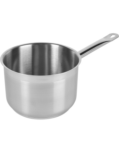 Kastrull 3,0 L Ø 18 cm