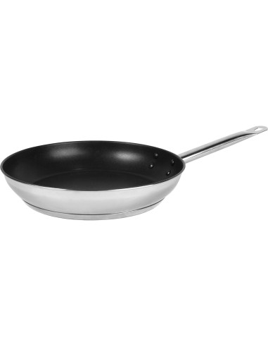 Stekpanna Ø 24 cm 2,3 L