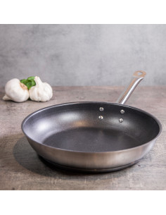 Stekpanna Ø 24 cm 2,3 L 2