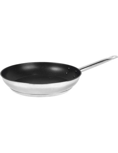 Stekpanna Ø 28 cm 3,1 L