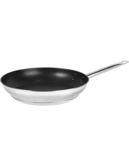 Stekpanna Ø 28 cm 3,1 L