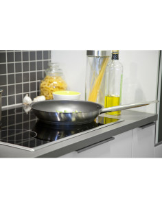 Stekpanna Ø 28 cm 3,1 L 2