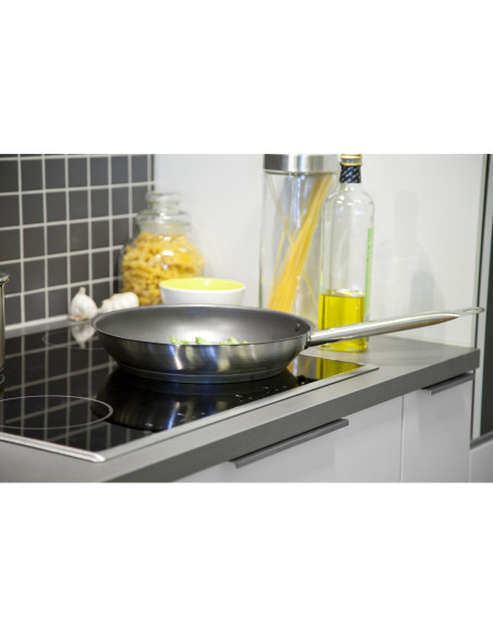 Stekpanna Ø 28 cm 3,1 L