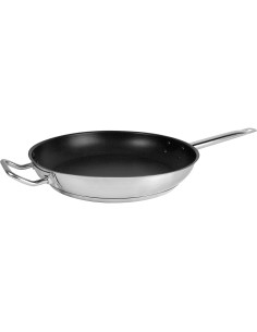 Stekpanna Ø 32 cm 4,0 L
