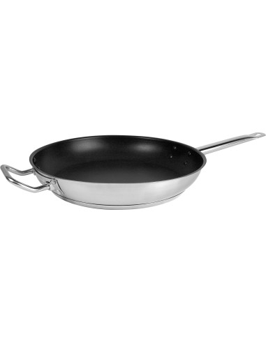 Stekpanna Ø 32 cm 4,0 L