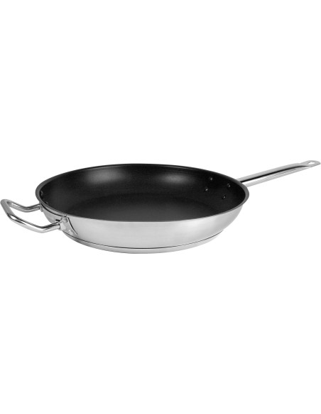 Stekpanna Ø 32 cm 4,0 L
