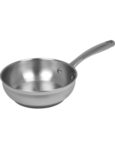 Sauteuse 1,8 L Ø 20 cm