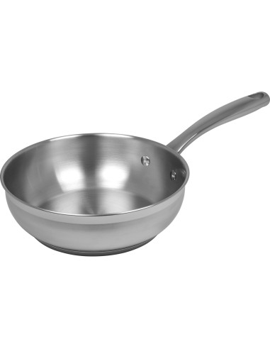 Sauteuse 2,5 L Ø 22 cm