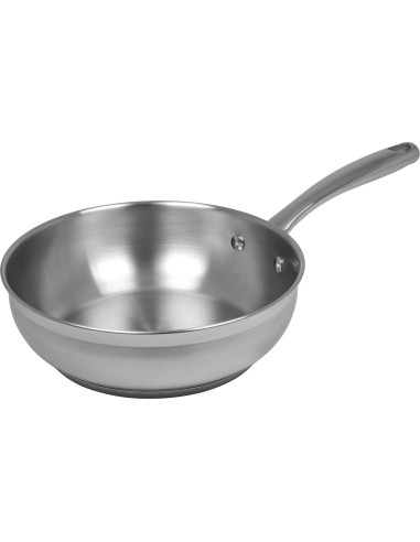 Sauteuse 3,0 L Ø 24 cm