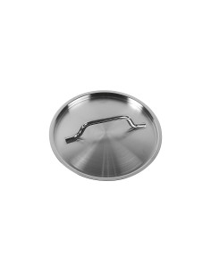 Lock Ø 14 cm