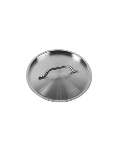 Lock Ø 16 cm