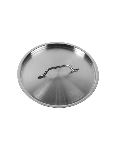 Lock Ø 28 cm