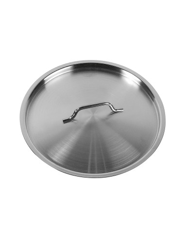 Lock Ø 32 cm