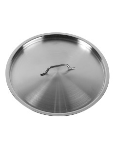 Lock Ø 40 cm