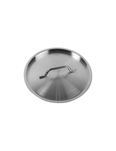 Lock Ø 18 cm