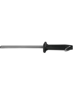 Skärpstål 25,5 cm, skaft