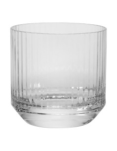 Vattenglas 27cl Big Top