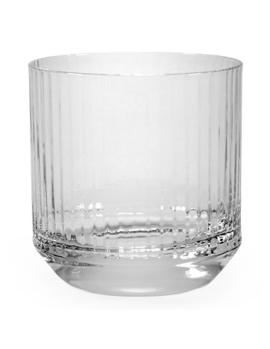 Whiskyglas 32cl Big Top