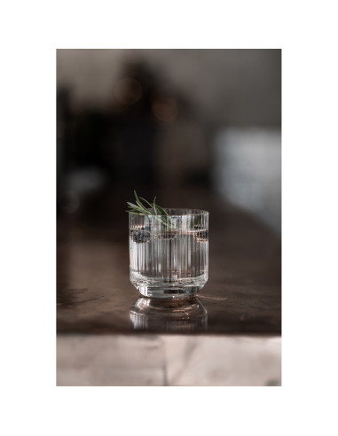 Whiskyglas 32cl Big Top