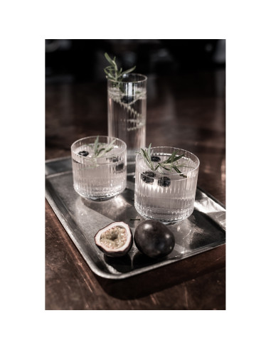 Whiskyglas 32cl Big Top