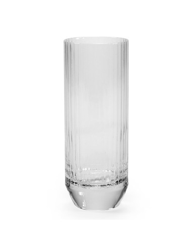 Drinkglas 34cl Big Top