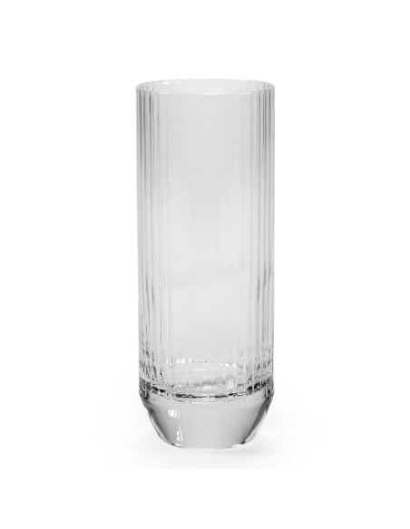 Drinkglas 34cl Big Top