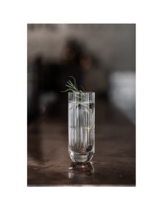 Drinkglas 34cl Big Top 2