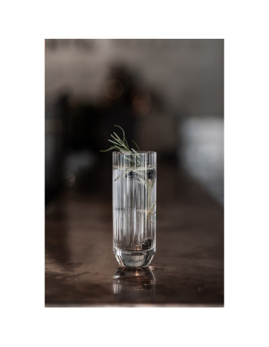 Drinkglas 34cl Big Top
