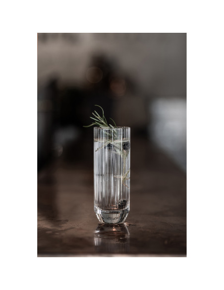 Drinkglas 34cl Big Top