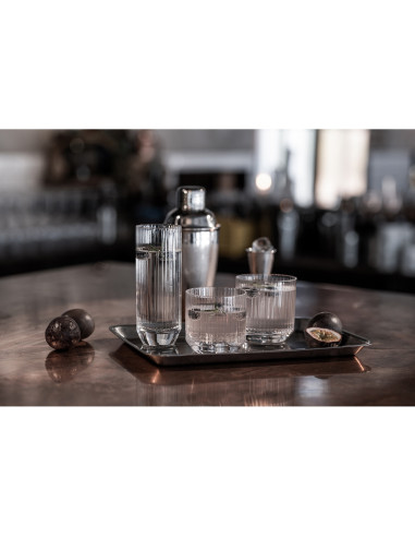 Drinkglas 34cl Big Top