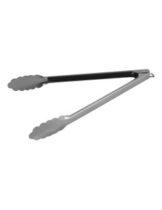 Alltång 30 cm