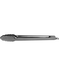 Alltång 30 cm 2