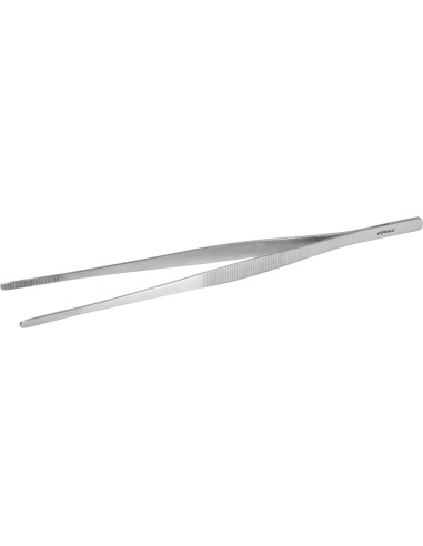 Stekpincett 30 cm