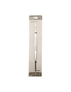 Stekpincett 30 cm 2