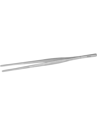 Grillpincett 36 cm