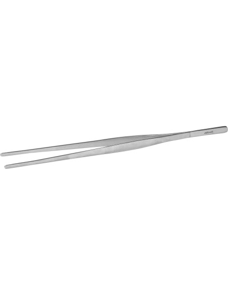 Grillpincett 36 cm
