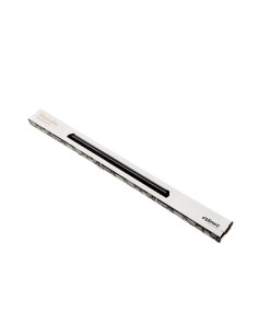 Magnetlist 49 cm 2